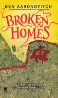 Broken_homes